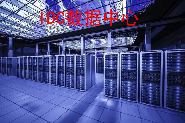 關于堆疊線的應用和優勢在哪？