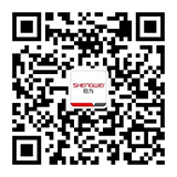 微信公眾號