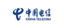 中國電信