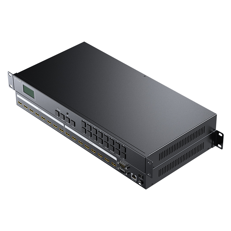 HDMI interface