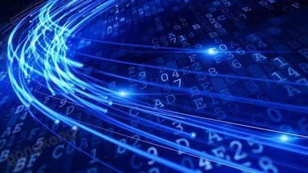 光纖接入技術解析：EPON與GPON的深度對比